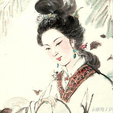 澳门三肖三码期期准精选凤凰艺术下载|快速解答解释落实_MP.4.944