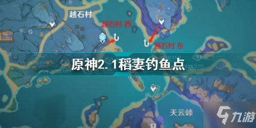 澳门三肖三码期期准精选凤凰艺术下载|快速解答解释落实_MP.4.944