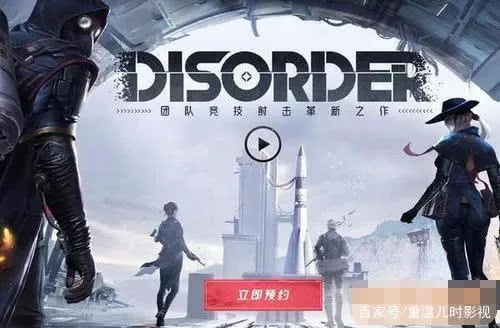 香港最准100‰一肖中特免费公开|探索神秘的夜空与星辰_可选版.1.622