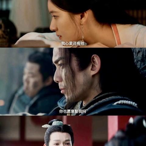 在哪里可以购买剑侠伏魔录版本？剑侠伏魔录版本购买指南和推荐。