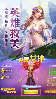 刘伯温十码三期必开期期准|现象分析解释落实_原创制.4.864