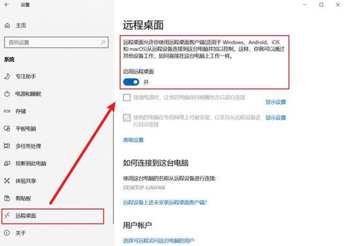(以下表示当然可以的正确选项)当然可以！以下是一个扩展的