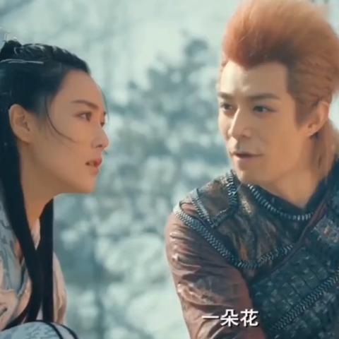 精准一码免费公开澳门|定量分析解释落实_预约版.2.765