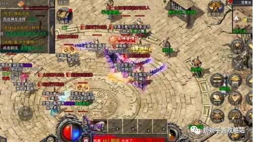 澳门三码期期准100%最新消息|实时更新解释落实_经典版Eleme.9.753