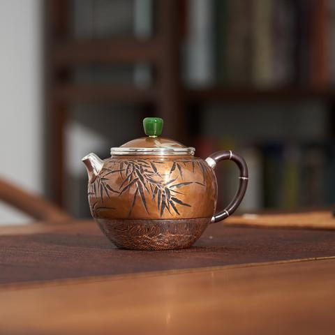 刘伯温白小姐一肖期期准|探索语言中动态词汇的意义_终点版.5.888