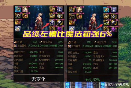 2024澳门天天开好彩大全下载|探索新兴科技的无限可能_优惠版.3.935