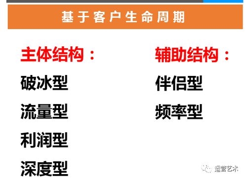 4777777香港开奖结果38|精准解答解释落实_XP款.6.281