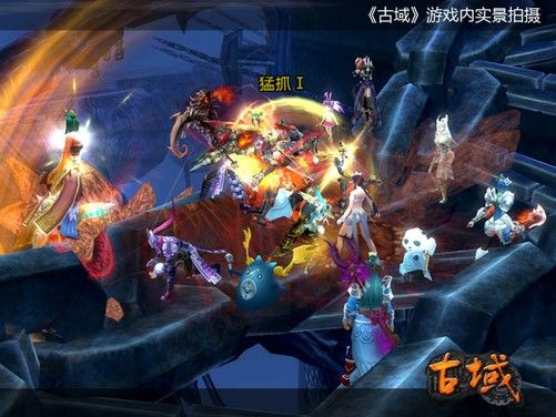 管家婆必开一肖一码|实践验证解释落实_灵敏款.8.991