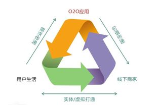 2021年澳门今晚开奖结果查询|探讨决策过程中资料的重要性_管控版.5.144